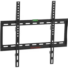 Кронштейн для телевизора Arm Media STEEL-3 NEW