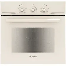Духовой шкаф GEFEST ДГЭ 621-01 В1