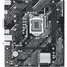 Материнская плата ASUS Prime H510M-K R2.0