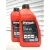 DIVINOL Bike Racer 4T 10W-40 1л