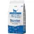 Сухой корм для кошек Monge Urinary Rich in Chicken 0.4 кг