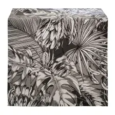 Дорожка на стол Этель Palm Leaves 9322472