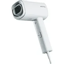 Фен Meyvel MF8-1600 (белый)
