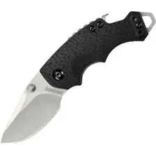 Складной нож Kershaw 8700 Shuffle