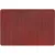 Придверный коврик Qingdao Graceline Elastic Mat (45x75, Red)
