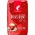 Кофе Julius Meinl Classic Collection President зерновой 1 кг