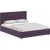 Кровать Moon Family 1255 MF008695