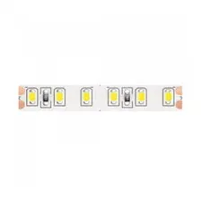 Светодиодная лента Maytoni Led strip 24В 2835 14.4Вт/м 3000К IP20 10148