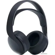 Наушники Sony PS5 Pulse 3D (черная полночь)