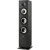 Напольная акустика Polk Audio Monitor XT60