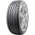 Летние шины Joyroad Sport RX6 235/45R17 97W XL