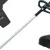 Триммер MAKITA UR 3502