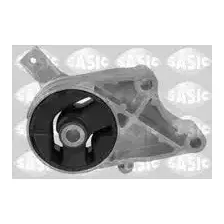 Подушка крепления двигателя SASIC 2706229