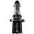 Соковыжималка Gotie GSJ-630B