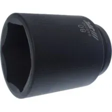 Головка слесарная JTC JTC-849080