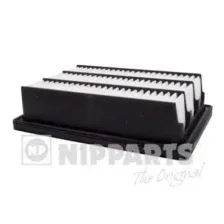 Фильтр воздушный NIPPARTS J1320524