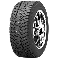 Зимняя шина Goodride IceMaster Spike Z-506, 235/65R17 104T, шипы