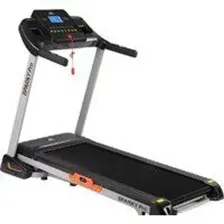 Электрическая беговая дорожка DFC Sparky Pro T635