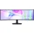 Монитор Samsung ViewFinity S9 LS49C950UAIXCI