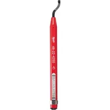 Гратосниматель  Milwaukee 48224255