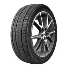Зимняя шина Triangle Trin PL02 265/50R20 111V