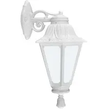 Бра уличное Fumagalli Rut E26.131.000.WYF1RDN
