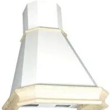 Вытяжка ELIKOR Пергола 90П-650-П3Л 