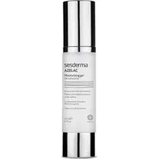  Sesderma Гель для лица Azelac Увлажняющий 50 мл