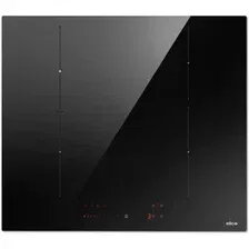 Варочная панель Elica Ratio 604 Plus PRF0183903