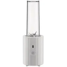 Стационарный блендер Alessi Plisse MDL17W