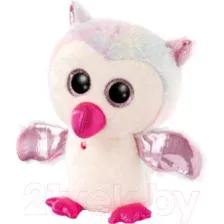 Мягкая игрушка Nici Сова Принцесса Холли 46623 (25см)