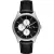 Наручные часы Armani Exchange AX1872