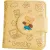Фотоальбом ILikeGift Traveling bear / BC003430114