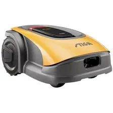 Робот-газонокосилка Stiga A 500 2R7101128/ST1