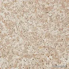 Жидкие обои Silk Plaster Prestige 409