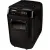 Шредер Fellowes AutoMax 200C (fs-46536)