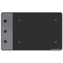 Графический планшет Huion H420