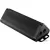 Разветвитель D-Link DPE-302GE-A1A