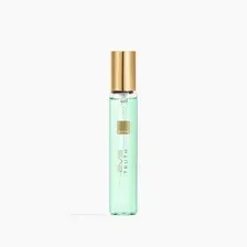 AVON Парфюмерная вода "Eve Truth" для неё, 10 мл
