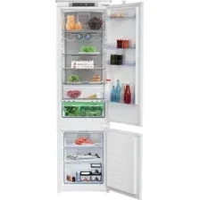 Холодильник BEKO BCNA306E4ZSN