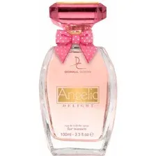 Туалетная вода Dorall Collection Angelic Delight for Women EdT (100 мл)
