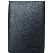Портмоне с автодокументами Carlo Gattini Corvara 7406-01
