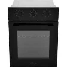 Электрический духовой шкаф ZUGEL ZOE451B