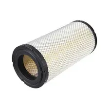 Воздушный фильтр STELLOX 81-21097-SX