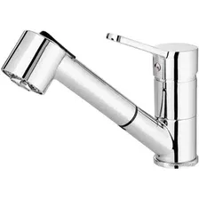 Смеситель Deante Narcyz BDN 071M