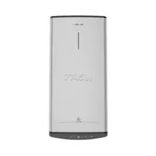 Водонагреватель ARISTON ABSE VLS PRO PW 50