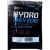 Протеин сывороточный (гидролизат) BioTech USA Hydro Whey Zero (шоколад, 454 г)