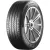 Летняя шина Continental UltraContact 225/45R17 94W