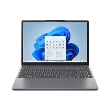 Ноутбук Lenovo IdeaPad Slim 3 16ARP10 83K8009SRK Win 11 Pro IdeaPad Slim 3 16ARP10 83K8009SRK Win 11 Pro