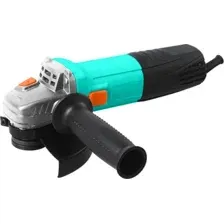 Углошлифмашина Sturm AG90125